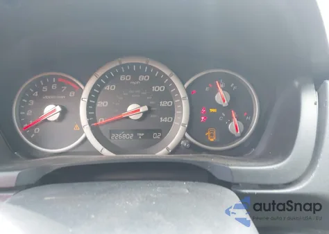 2008 Honda Pilot Se from USA, damaged, VIN 5FNYF18378B044872